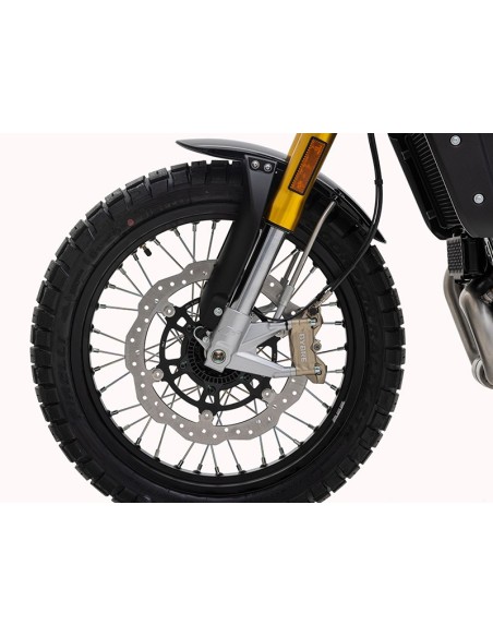 Deluxe 500