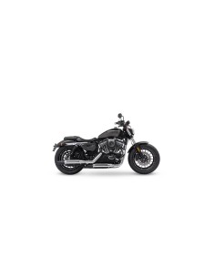 SWM Stormbreaker V 1200 noir neuve – Disponible chez HIGH-TECH68 à Wittenheim en Alsace 2