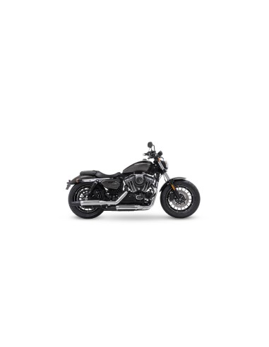 SWM Stormbreaker V 1200 Neuve – Moto 1200 Alsace | HIGH-TECH68