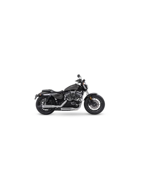SWM Stormbreaker V 1200 Neuve – Moto 1200 Alsace | HIGH-TECH68