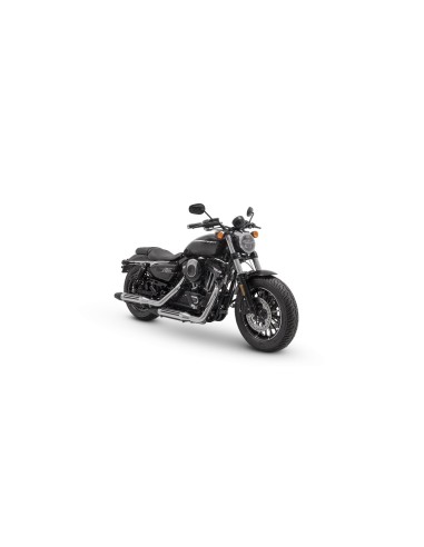 SWM Stormbreaker V 1200 Neuve – Moto 1200 Alsace | HIGH-TECH68