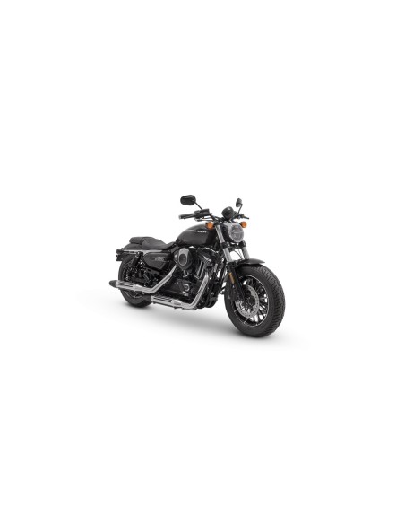 SWM Stormbreaker V 1200 Neuve – Moto 1200 Alsace | HIGH-TECH68