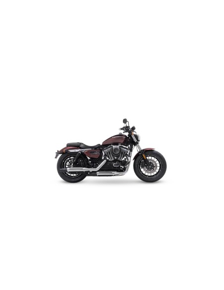 SWM Stormbreaker V 1200 Neuve – Moto 1200 Alsace | HIGH-TECH68