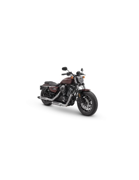 SWM Stormbreaker V 1200 Neuve – Moto 1200 Alsace | HIGH-TECH68