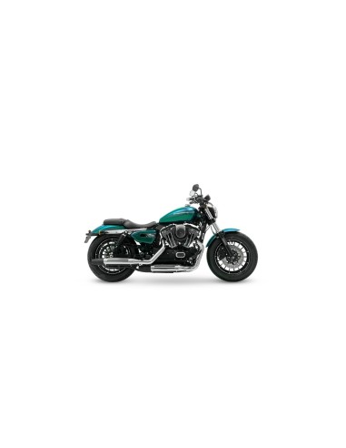 SWM Stormbreaker V 1200 Neuve – Moto 1200 Alsace | HIGH-TECH68