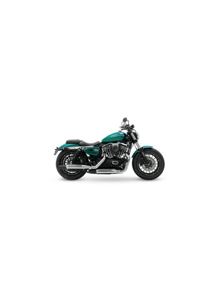 SWM Stormbreaker V 1200 Neuve – Moto 1200 Alsace | HIGH-TECH68