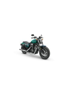 SWM Stormbreaker V 1200 noir neuve – Disponible chez HIGH-TECH68 à Wittenheim en Alsace