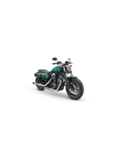 SWM Stormbreaker V 1200 noir neuve – Disponible chez HIGH-TECH68 à Wittenheim en Alsace