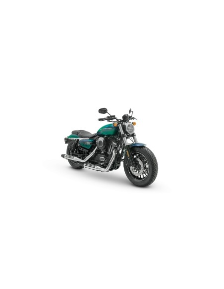 SWM Stormbreaker V 1200 noir neuve – Disponible chez HIGH-TECH68 à Wittenheim en Alsace
