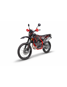 SWM RS 125 R Neuve – Moto 125 A1 Alsace | HIGH-TECH68