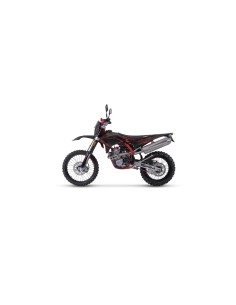 SWM RS 300 R Enduro Neuve – Moto 300 Alsace | HIGH-TECH68 2