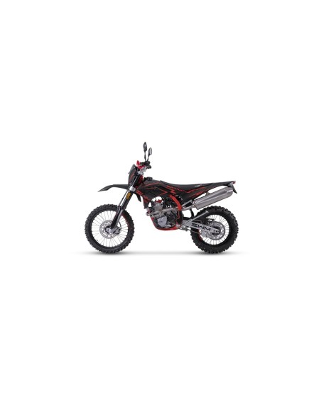 SWM RS 300 R Enduro Neuve – Moto 300 Alsace | HIGH-TECH68