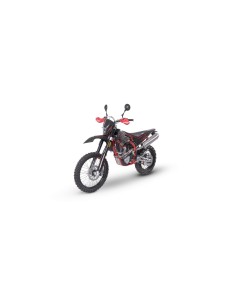 SWM RS 300 R Enduro Neuve – Moto 300 Alsace | HIGH-TECH68