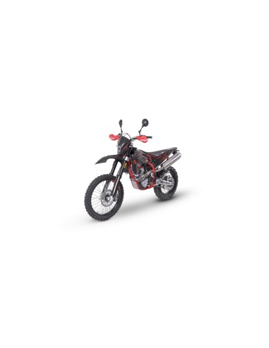 SWM RS 300 R Enduro Neuve – Moto 300 Alsace | HIGH-TECH68