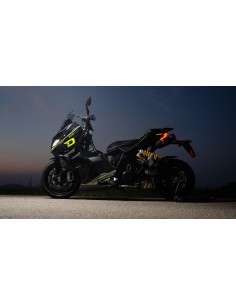 italjet-dragster-700-twin-hyper-scooter-sport-premium