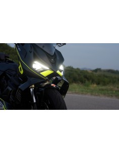 italjet-dragster-700-twin-hyper-scooter-sport-premium 2