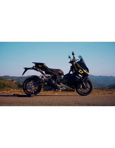 italjet-dragster-700-twin-hyper-scooter-sport-premium