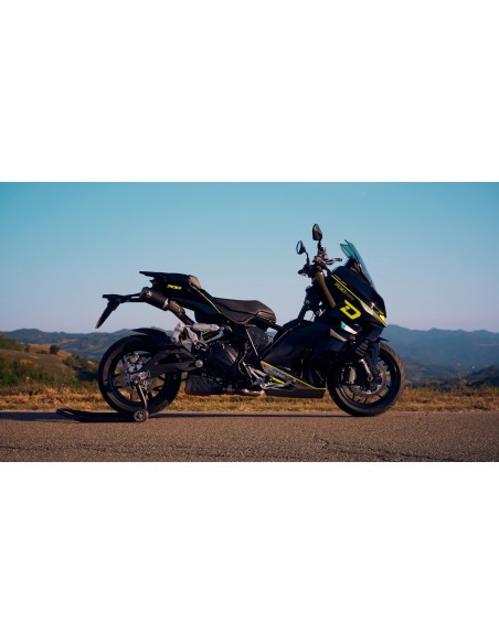 italjet-dragster-700-twin-hyper-scooter-sport-premium