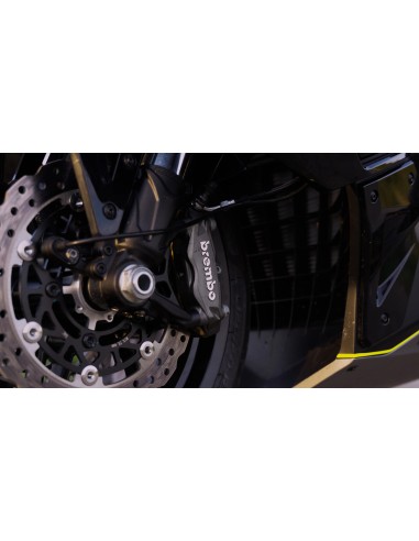 italjet-dragster-700-twin-hyper-scooter-sport-premium
