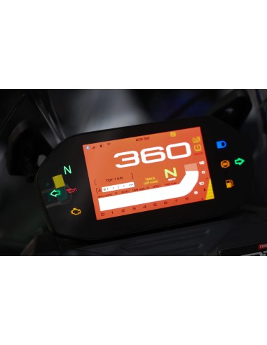 italjet-dragster-700-twin-hyper-scooter-sport-premium