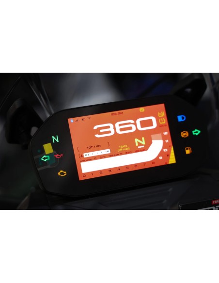 italjet-dragster-700-twin-hyper-scooter-sport-premium