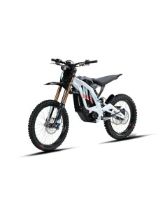 SURRON Light Bee L1e 2026 10 kW à 4 990 € | HIGH-TECH68