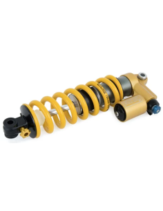 Amortisseur arrière Öhlins pour sur-ron 2