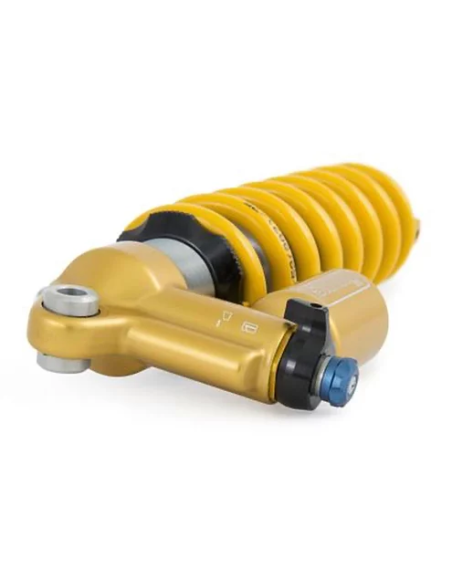 Amortisseur arrière Öhlins pour sur-ron