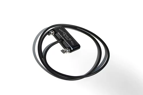 Feu arrière Supernova pour sur-ron