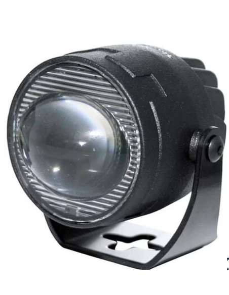Feu avant 44mm pour sur-ron