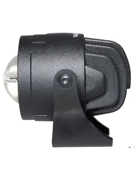 Feu avant 44mm pour sur-ron