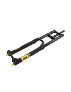 Fourche suspendue Öhlins pour sur-ron