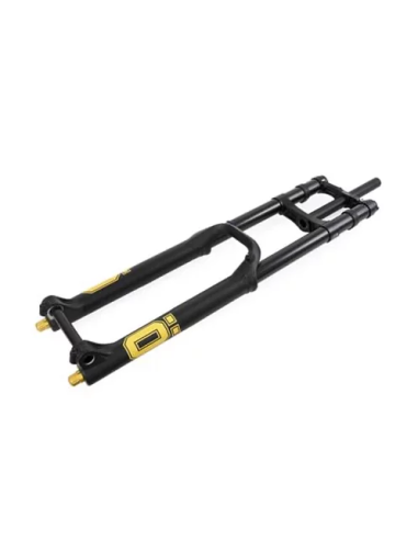 Fourche suspendue Öhlins pour sur-ron