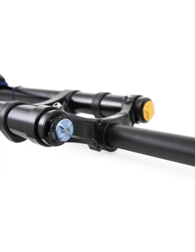 Fourche suspendue Öhlins pour sur-ron