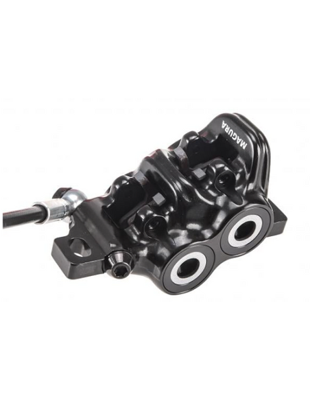 frein Magura MT5e fermeur pour sur-ron