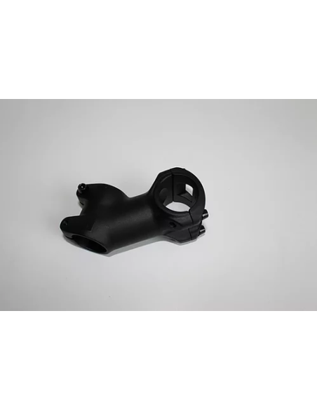 Potence de guidon + 70mm / + 90mm pour sur-ron