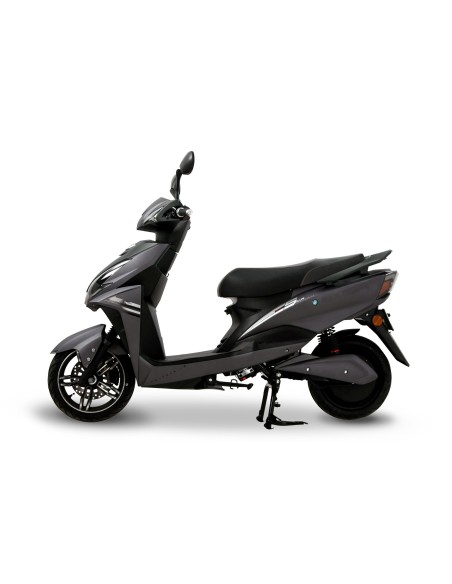 scooter électrique E-opai
