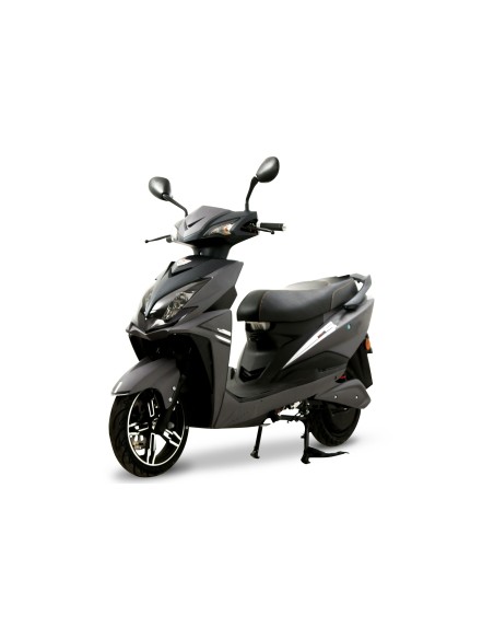 scooter électrique E-opai