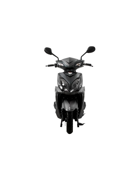 scooter électrique E-opai
