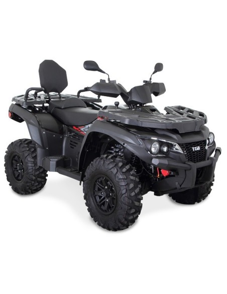 Blade 1000 LT EPS