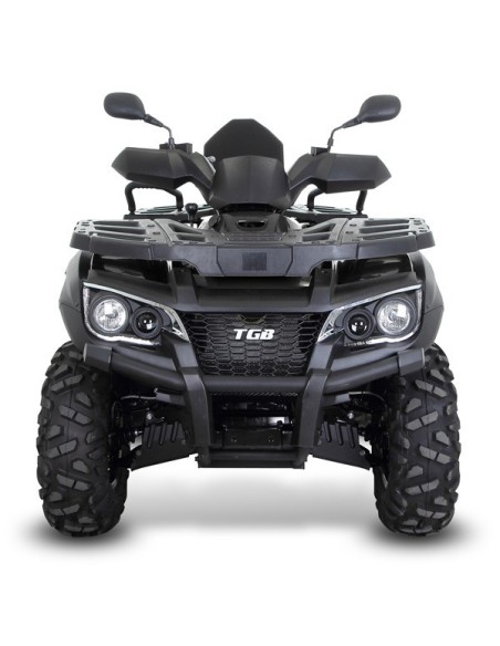 Blade 1000 LT EPS
