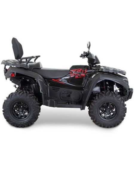 Blade 1000 LT EPS