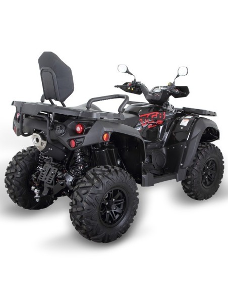Blade 1000 LT EPS