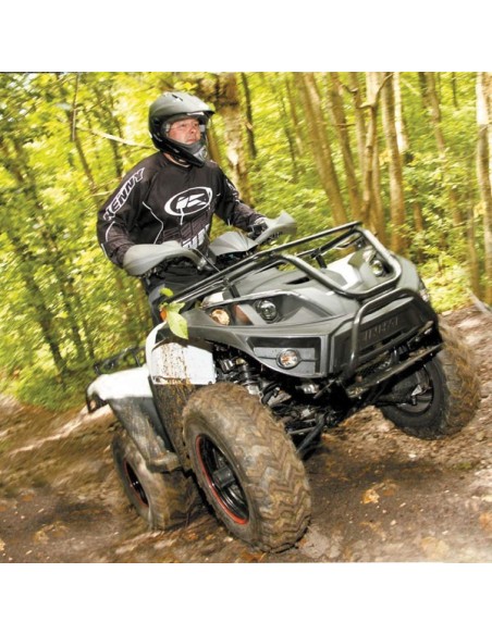 HY300x 4x4 pathfinder