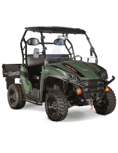 Jobber DMAXX 1100 BASIC