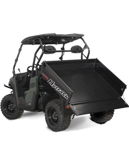 Jobber DMAXX 1100 BASIC