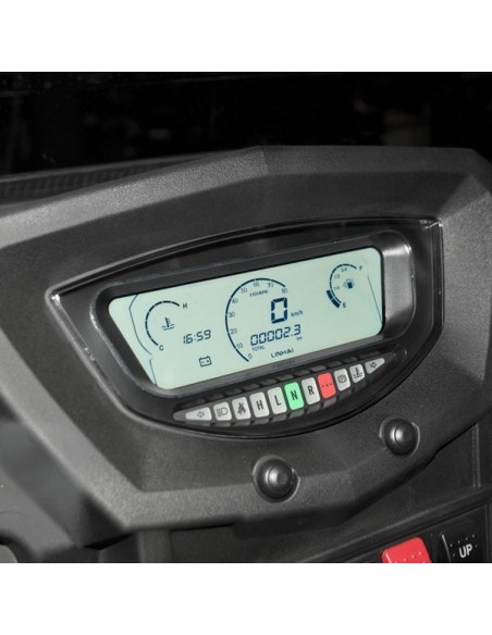 Jobber DMAXX 1100 BASIC