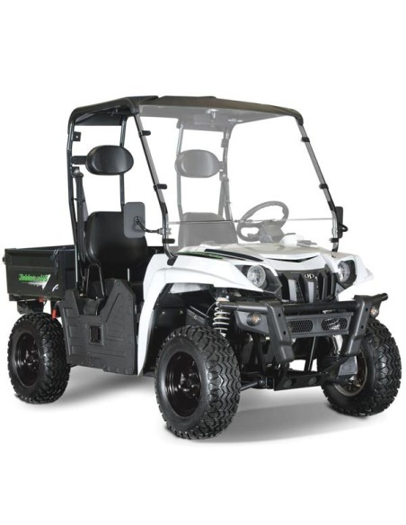 Jobber eV5