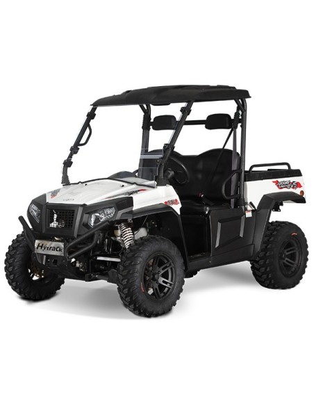 Jobber eV5 MAXX
