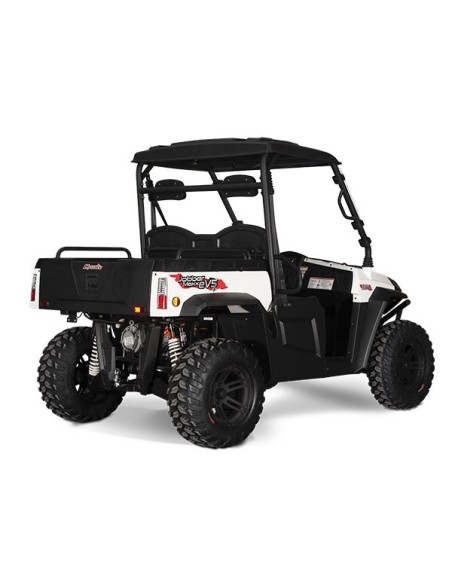 Jobber eV5 MAXX